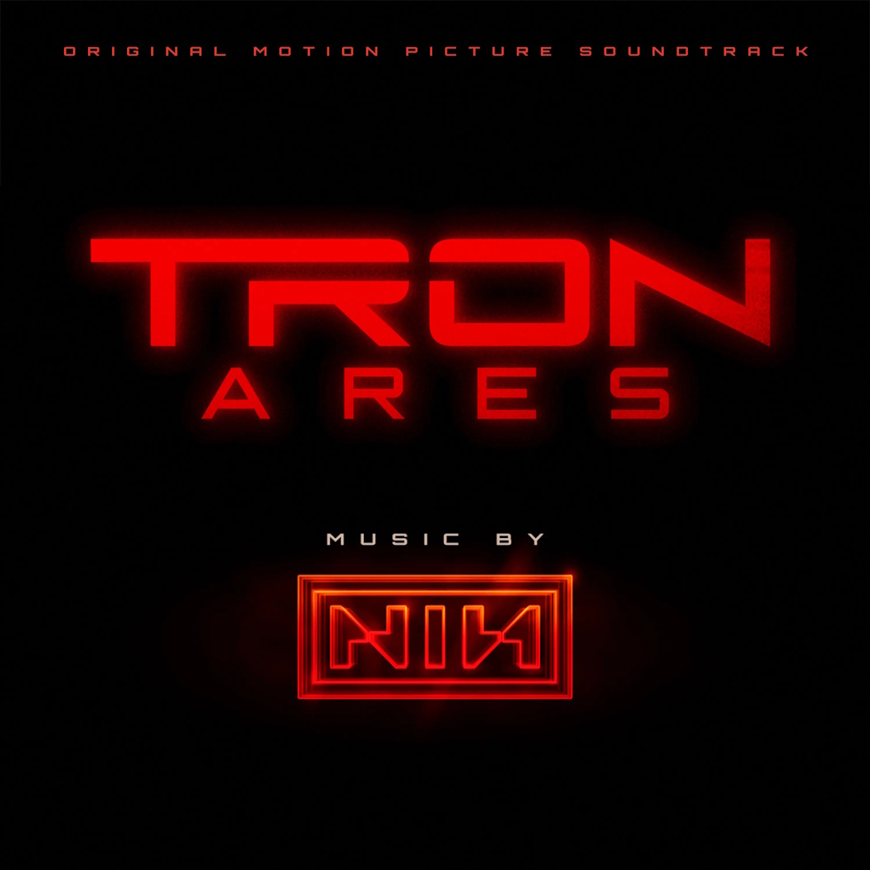 tron