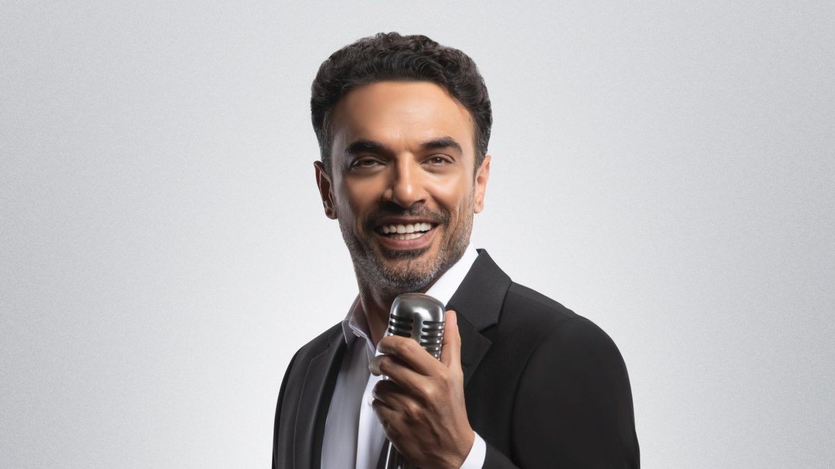 Uğur Aslan