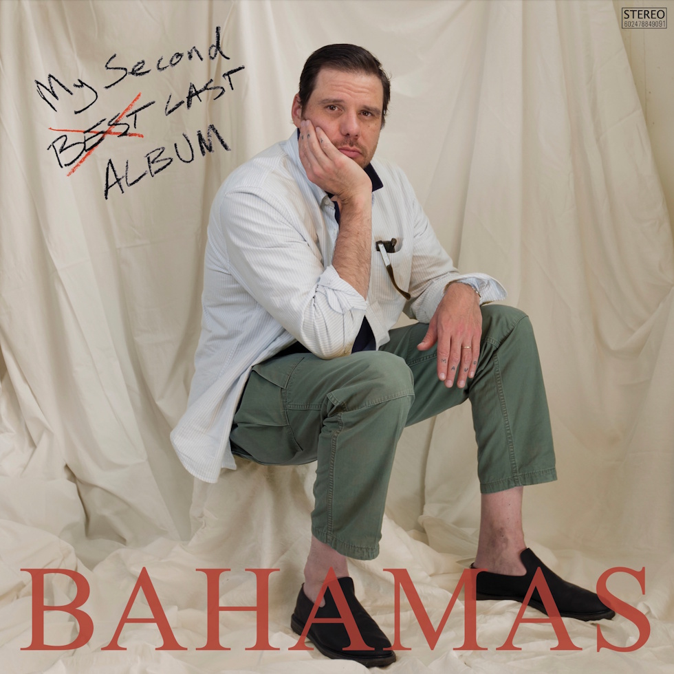 2ndalbum