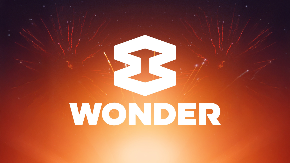 8Wonder Winter Festival