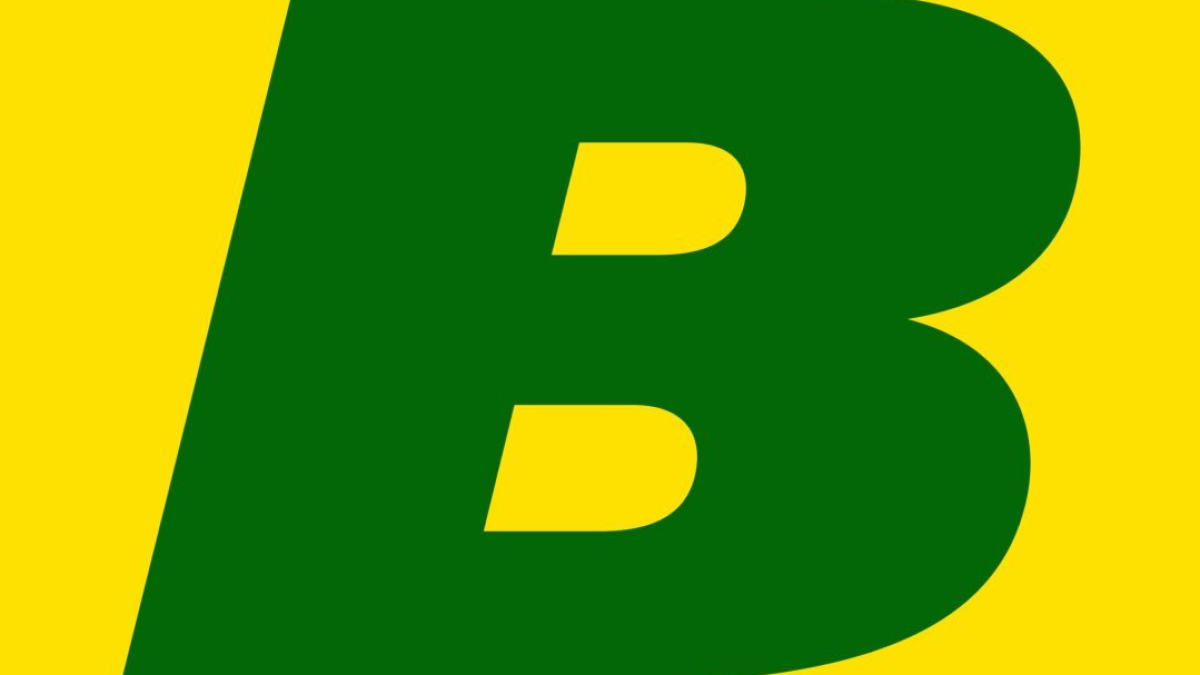 Batekoo Festival