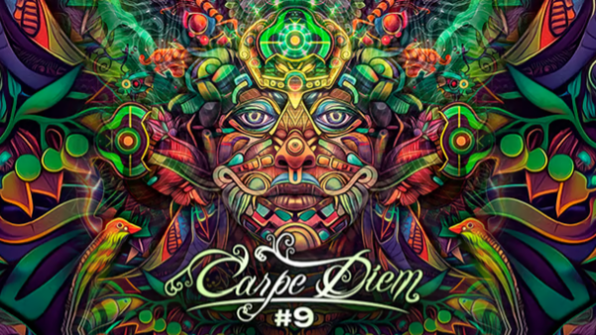 Carpe Diem