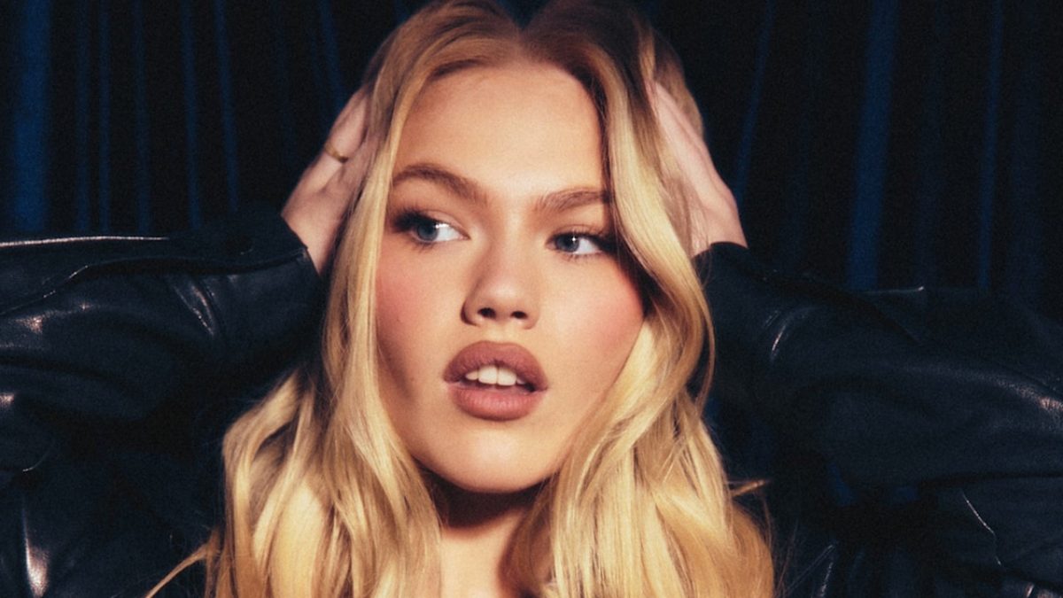 The Fillmore Concert Tickets Events Schedule 2026 Freya Skye Press 1200x675 