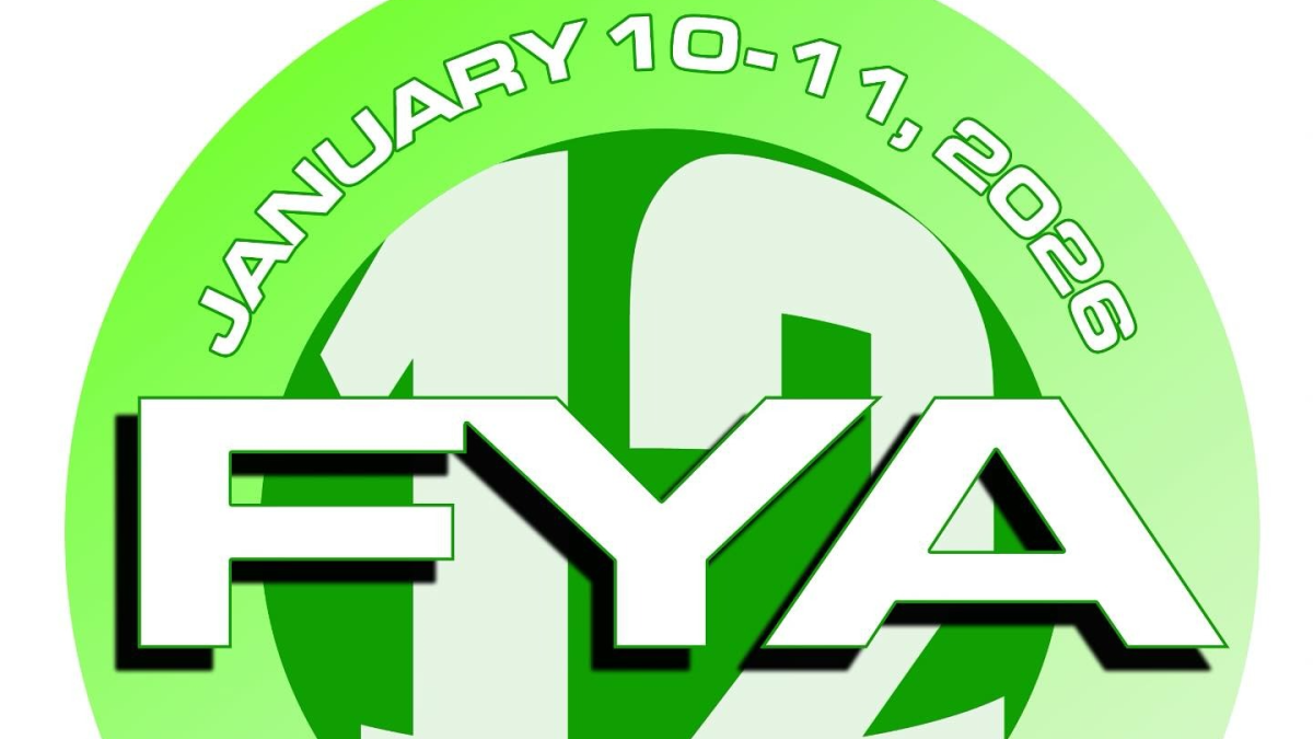 FYA Fest