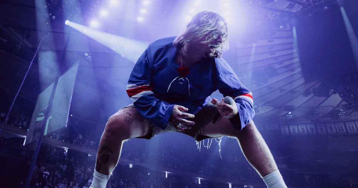 HARDY Announces The Country Country Tour 2026 Hardy Live Press Oct 2025 Spidey Smith 