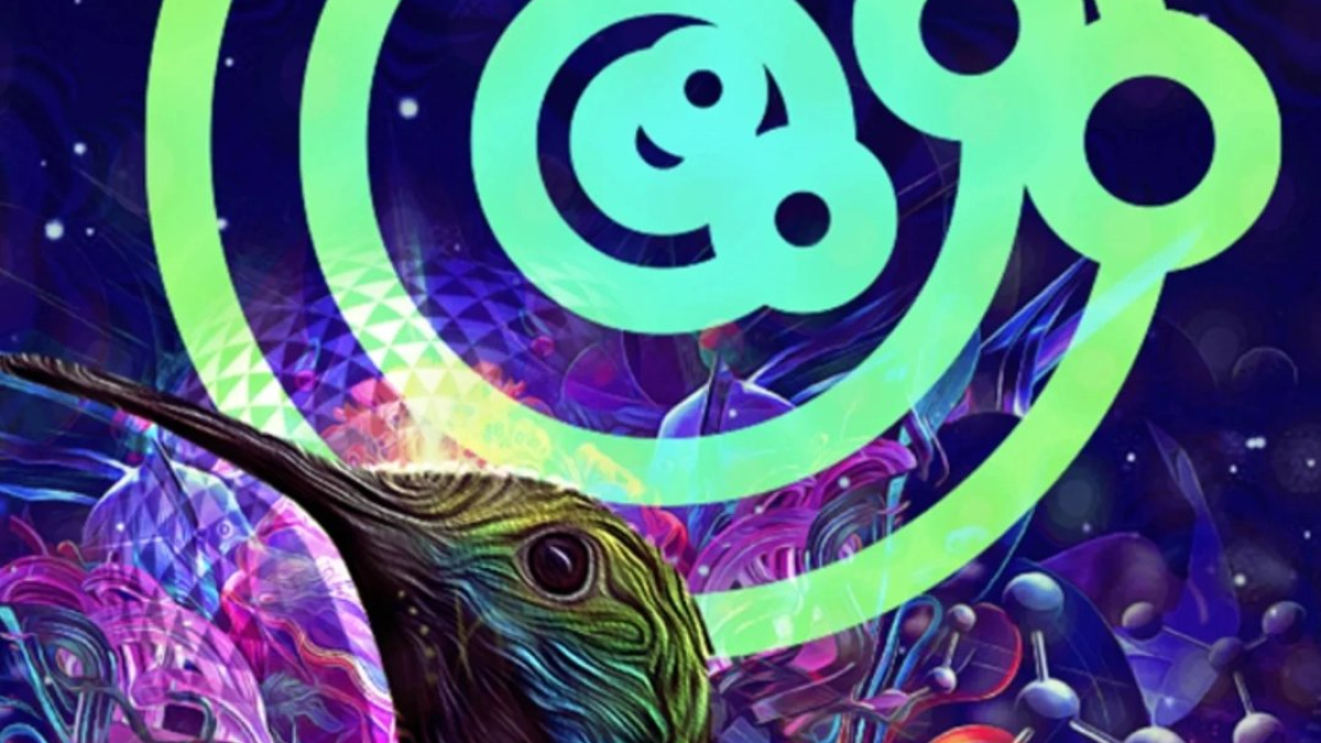 Hipnotrance