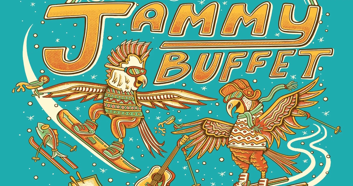 Jammy Buffet Tour Promo 2026 v2