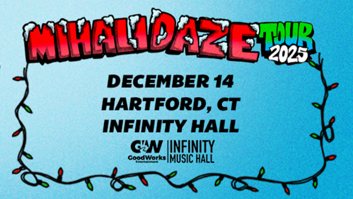 Mihalidaze