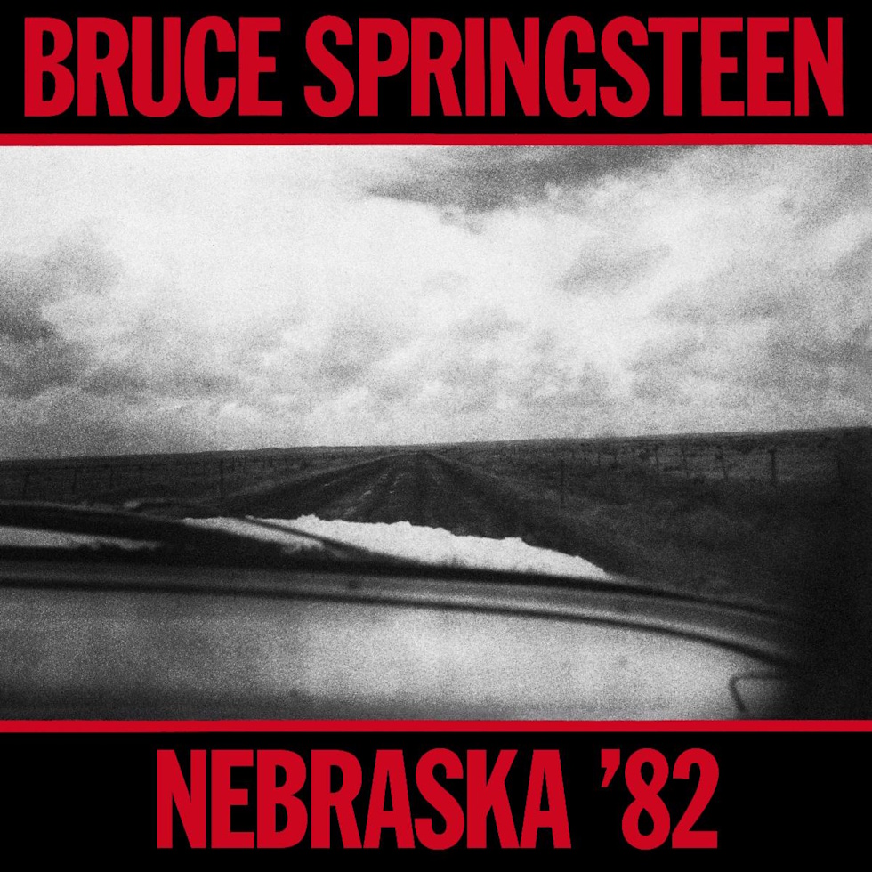 nebraska 82