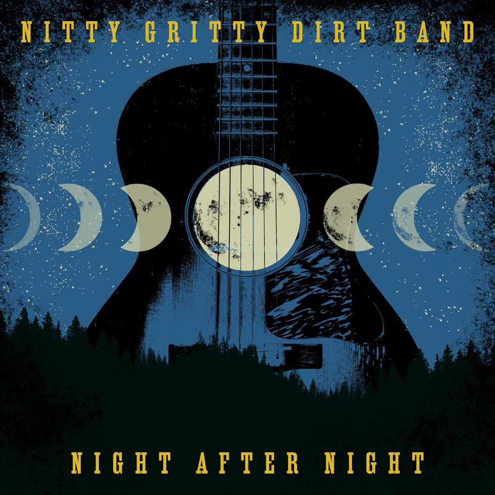 Night After Night
