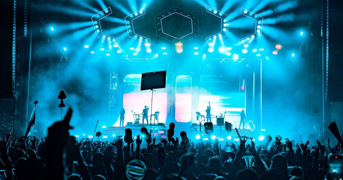 Okeechobee website 2026