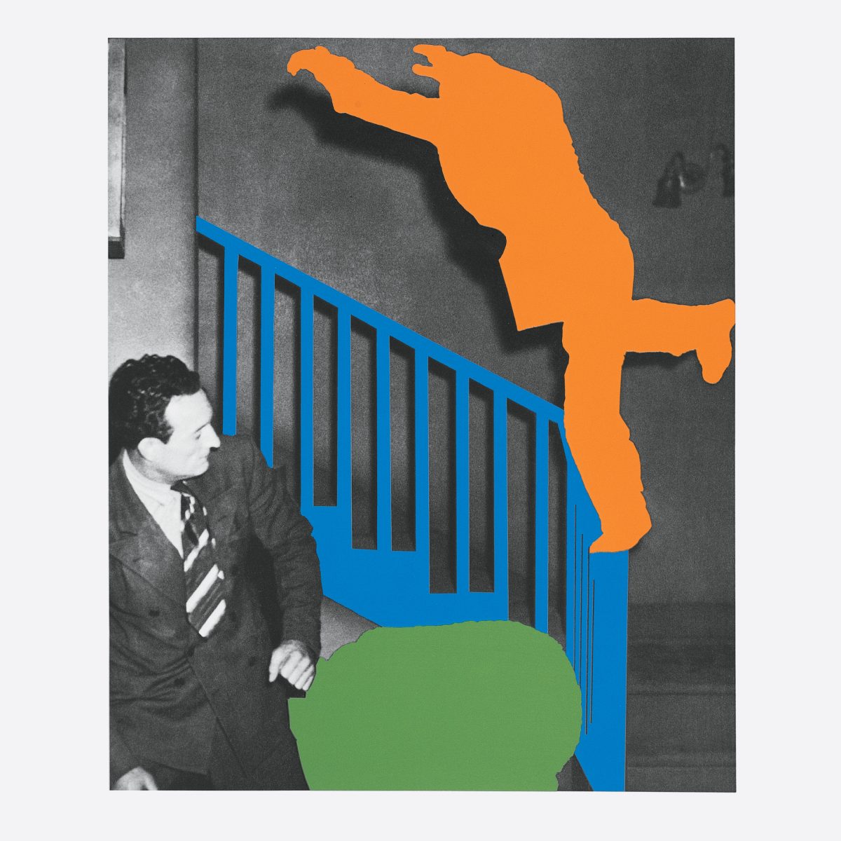 PageMcConnell_SWL_Cover