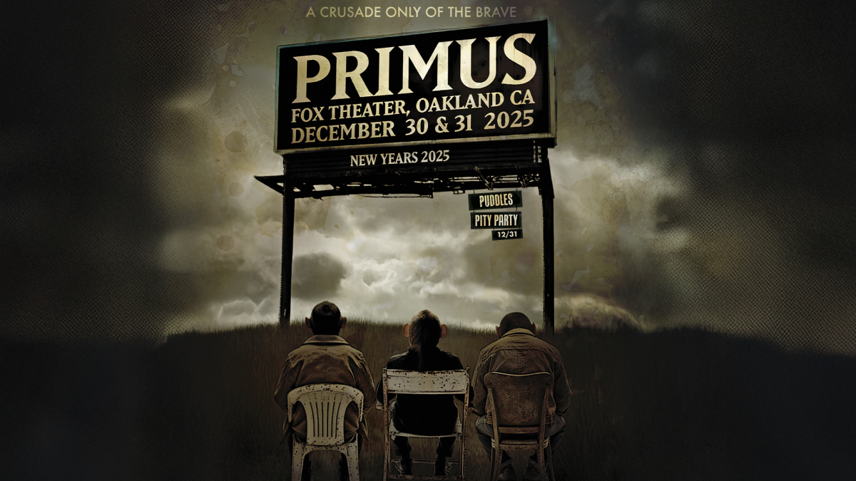 Primus