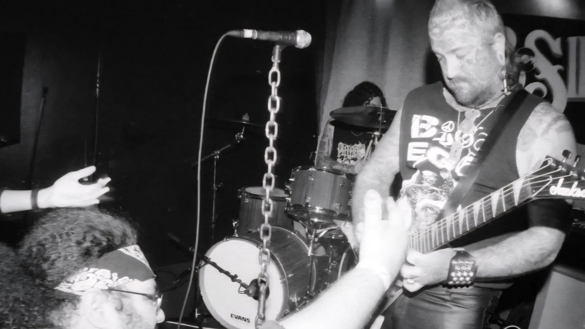 RAZORBLADE