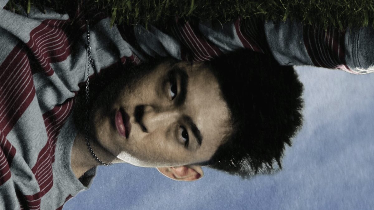 Rich Brian Extends Where Is My Head Tour Into 2026