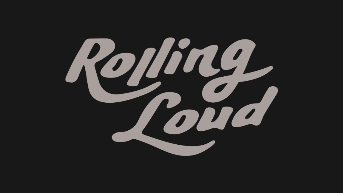 Rolling Loud Melbourne
