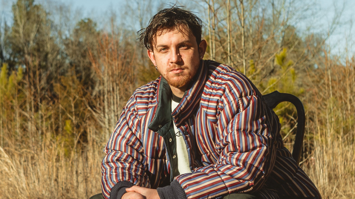 Solomon Fox