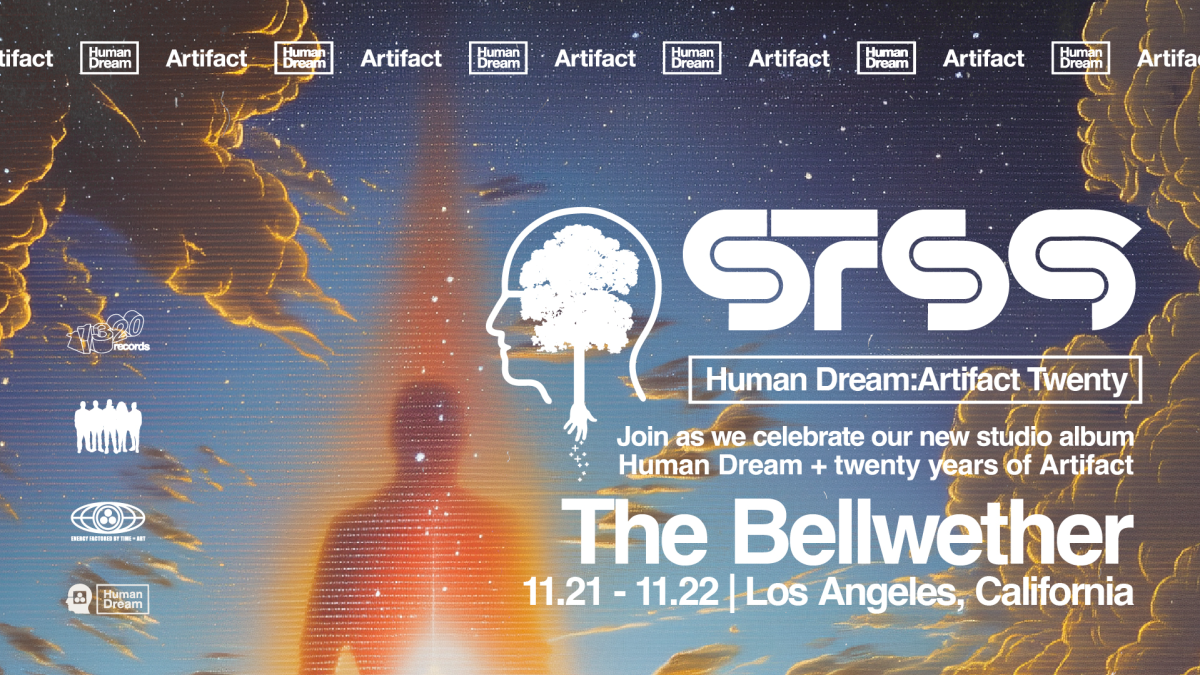 STS9