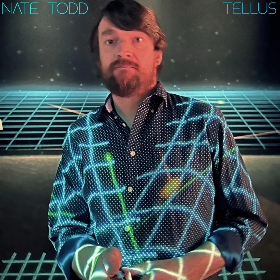 tellus