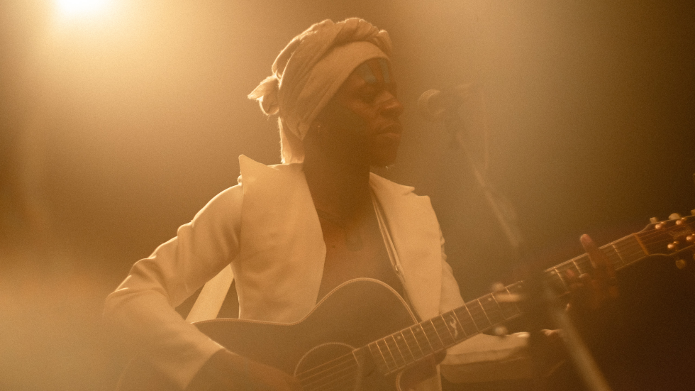 The Jet Stone Conspiracy