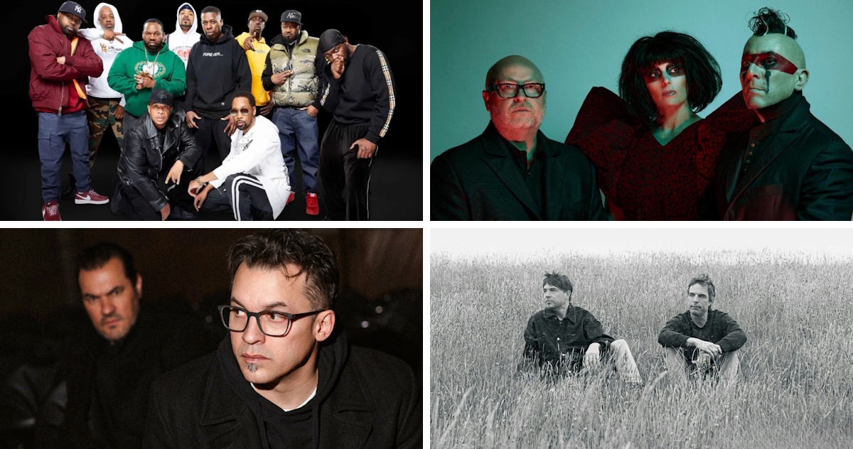 tickets-wu-tang-puscifer-atmosphere-barr-bros v2