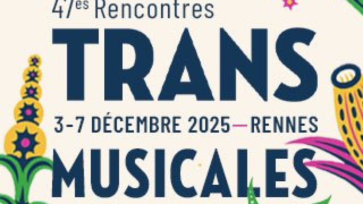 Trans Musicales