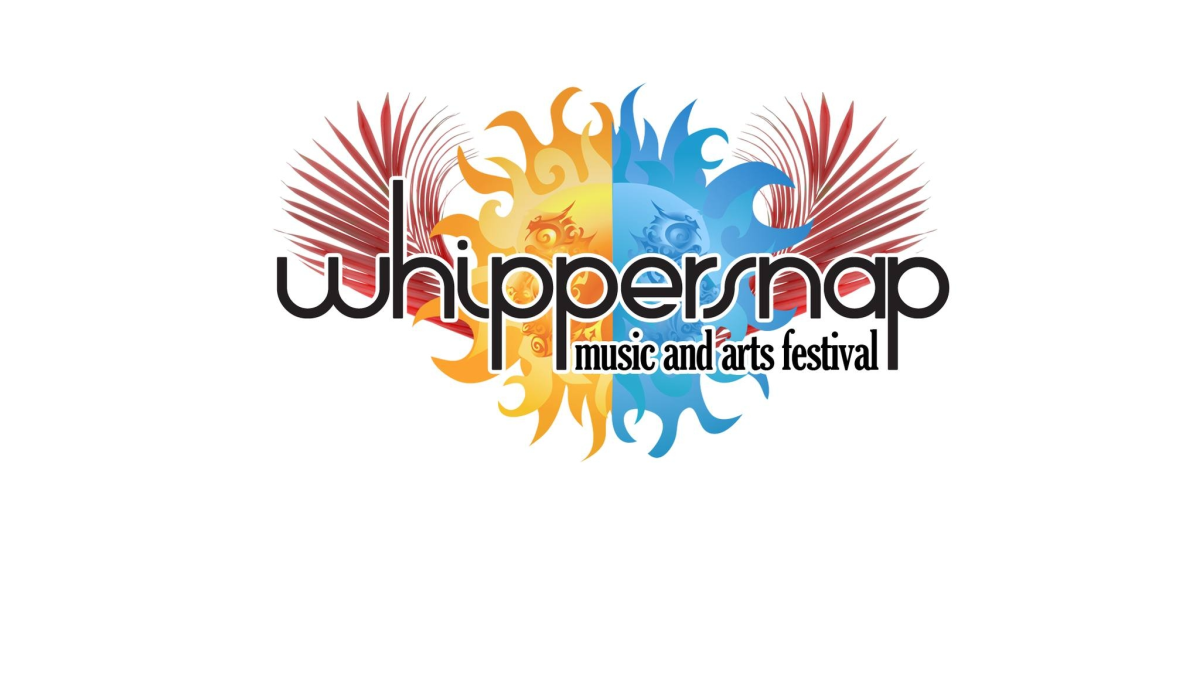 Whippersnap Festival