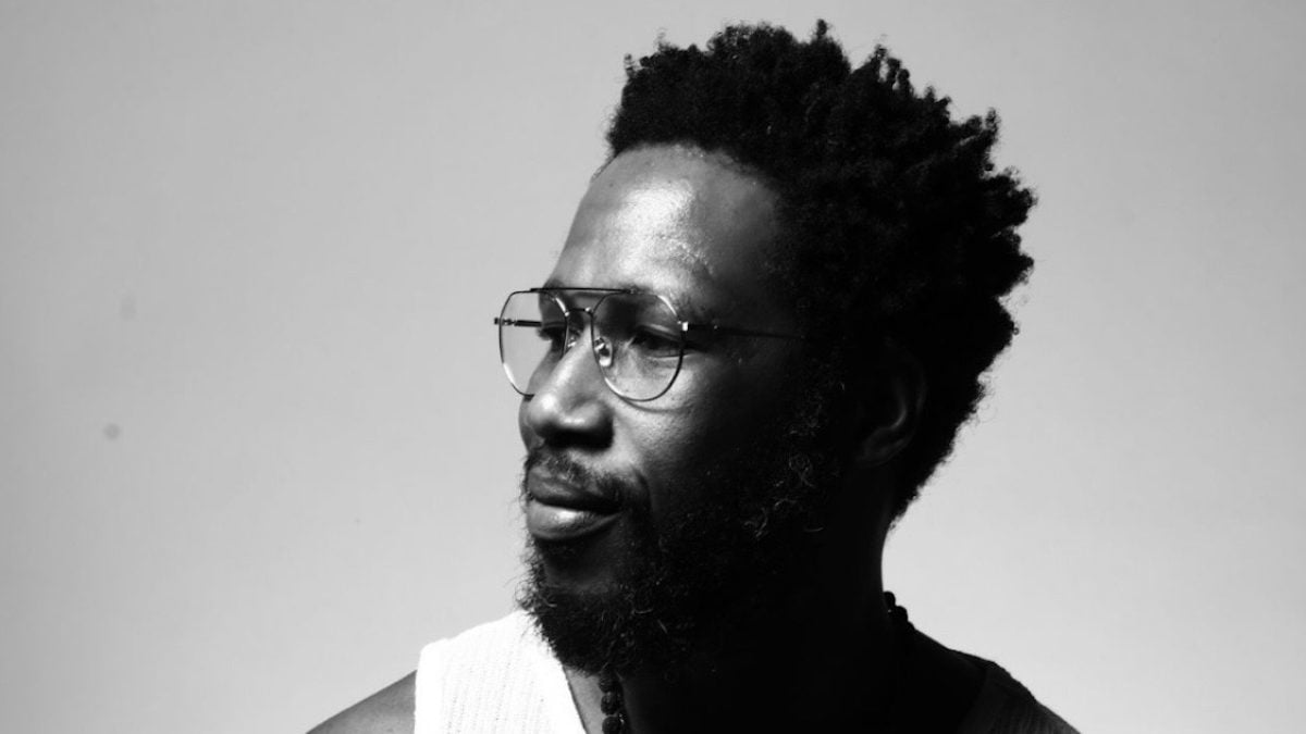 Keyboardist Cory Henry Talks Creating Community Through His 'Church Experience' Residency