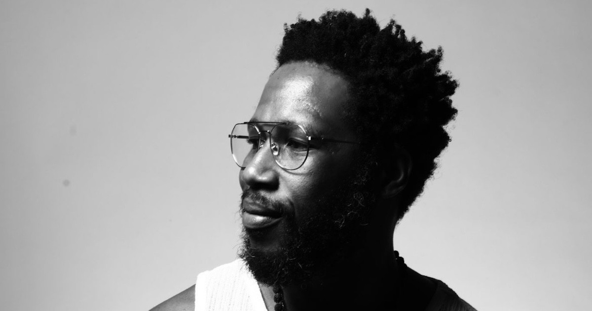 Cory Henry press November 2025
