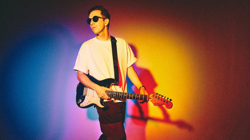 Cory Wong, Snarky Puppy and more