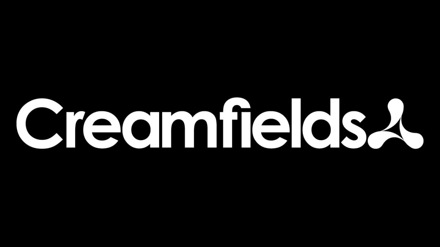 Creamfields