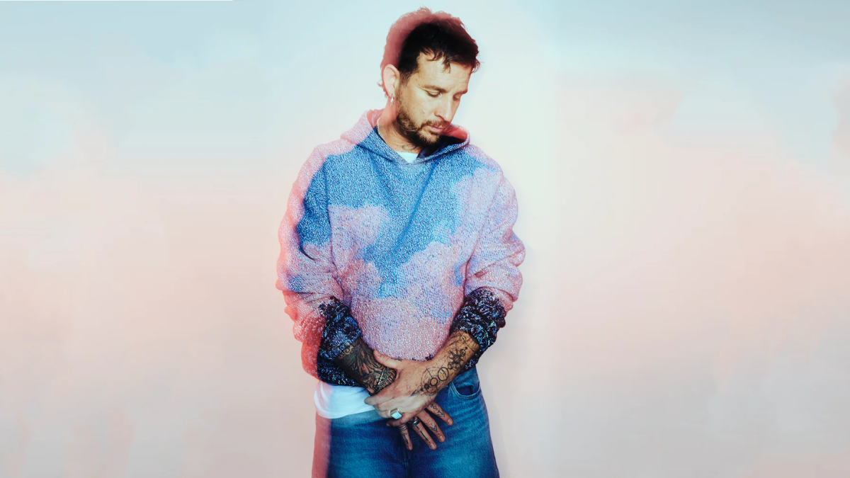 Luciano (DJ)