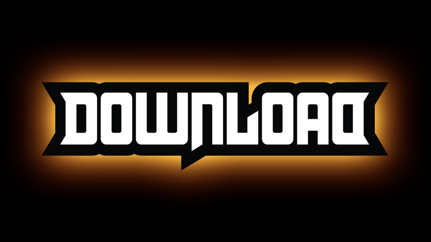 Download Festival