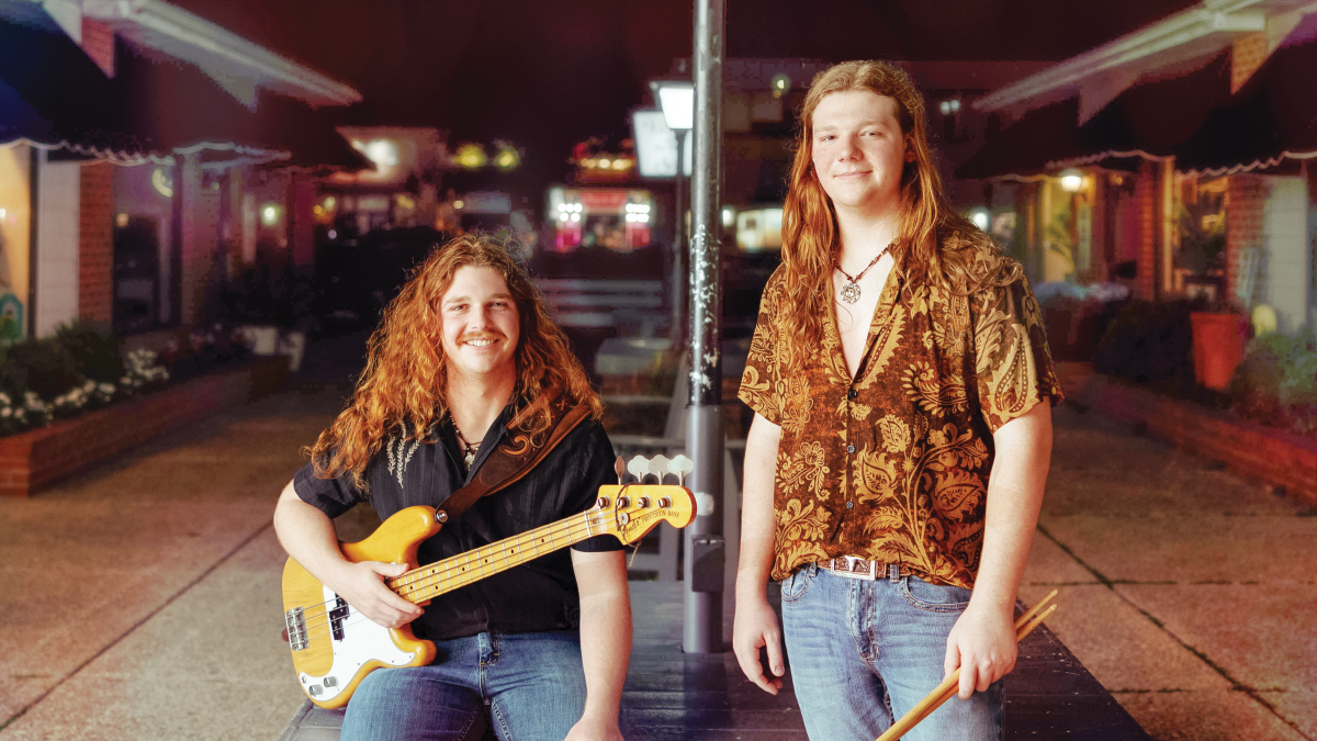 Fitzkee Brothers