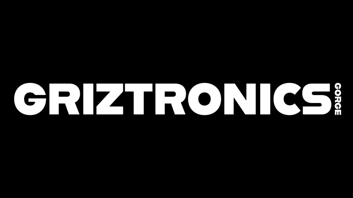 Griztronics Gorge