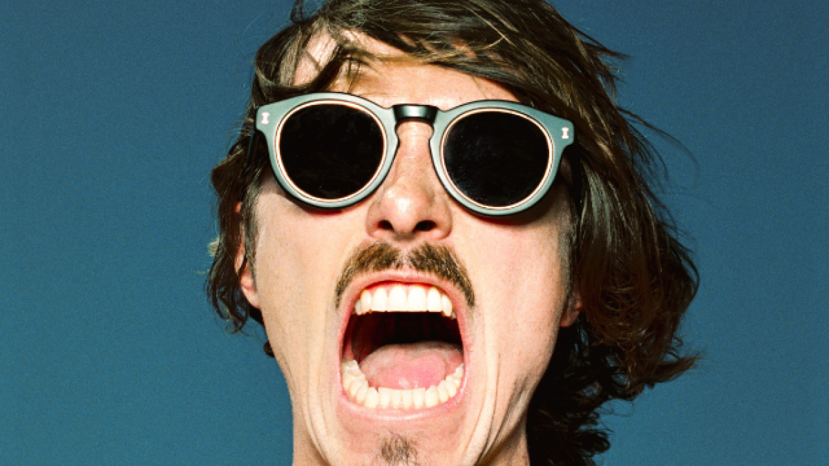 zeyzey-miami-concert-tickets-events-schedule-2026-miami-fl-jambase