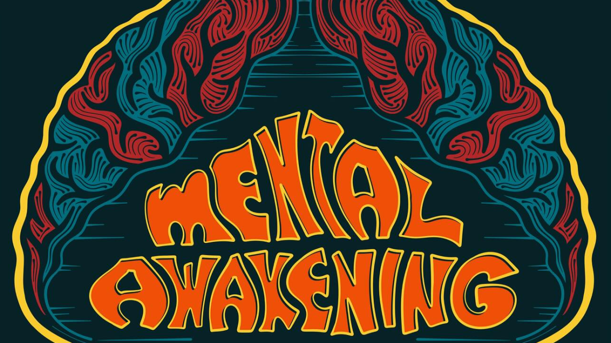 Mental Awakening