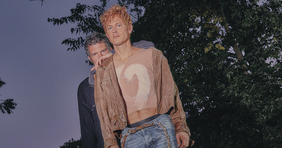 Buy Perfume Genius Tickets