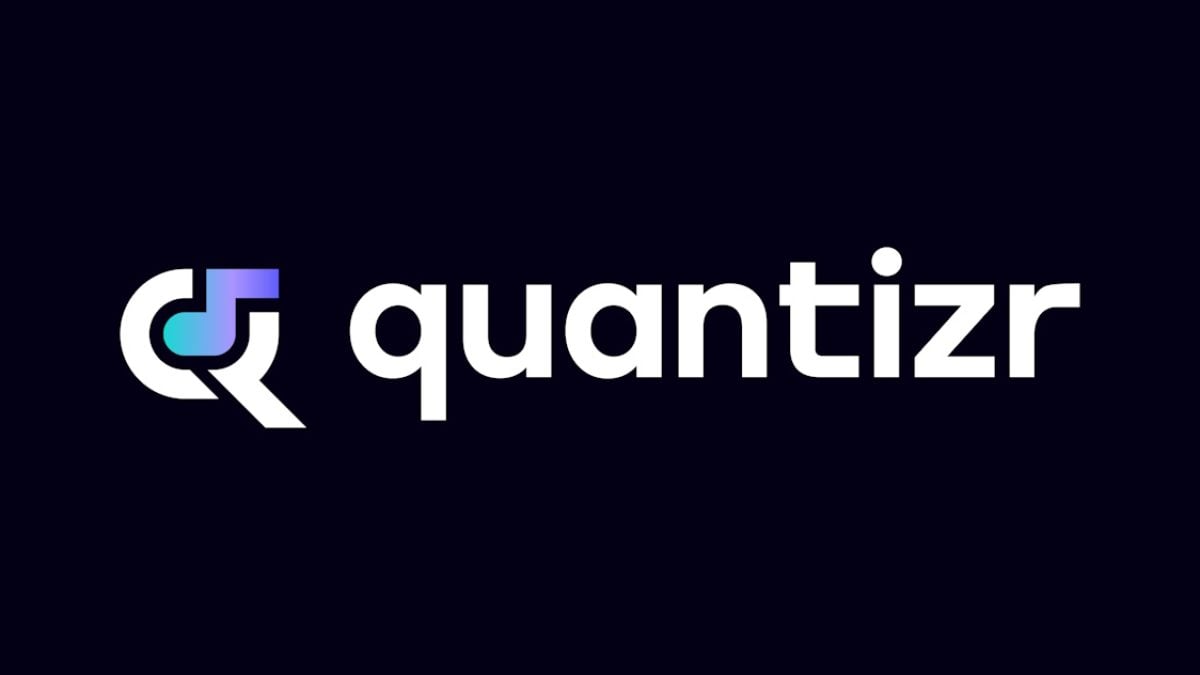 Big Gigantic's Jeremy Salken Co-Founds AI-Powered Entertainment Industry Operations Platform Quantizr