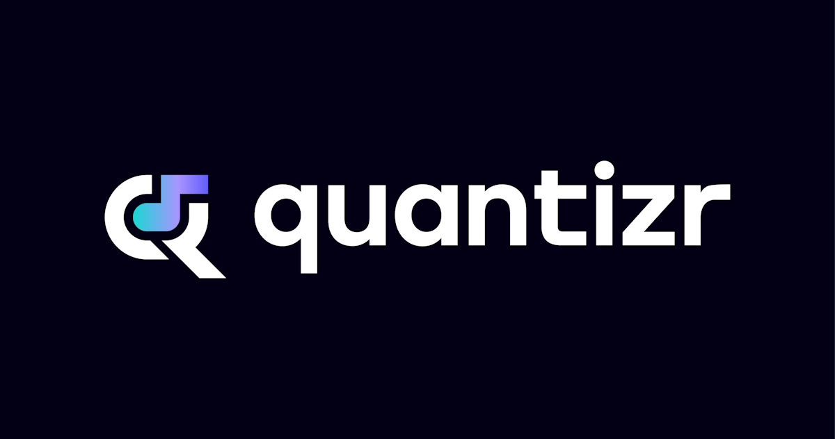 quantizr