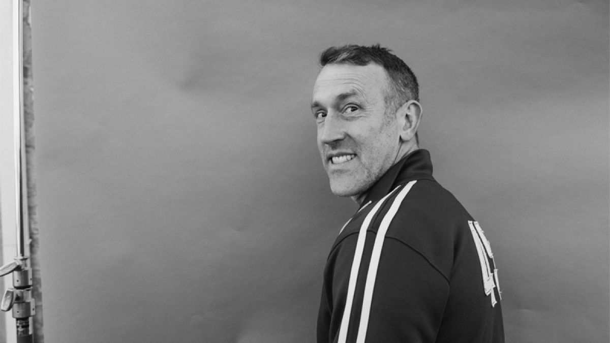 RJD2