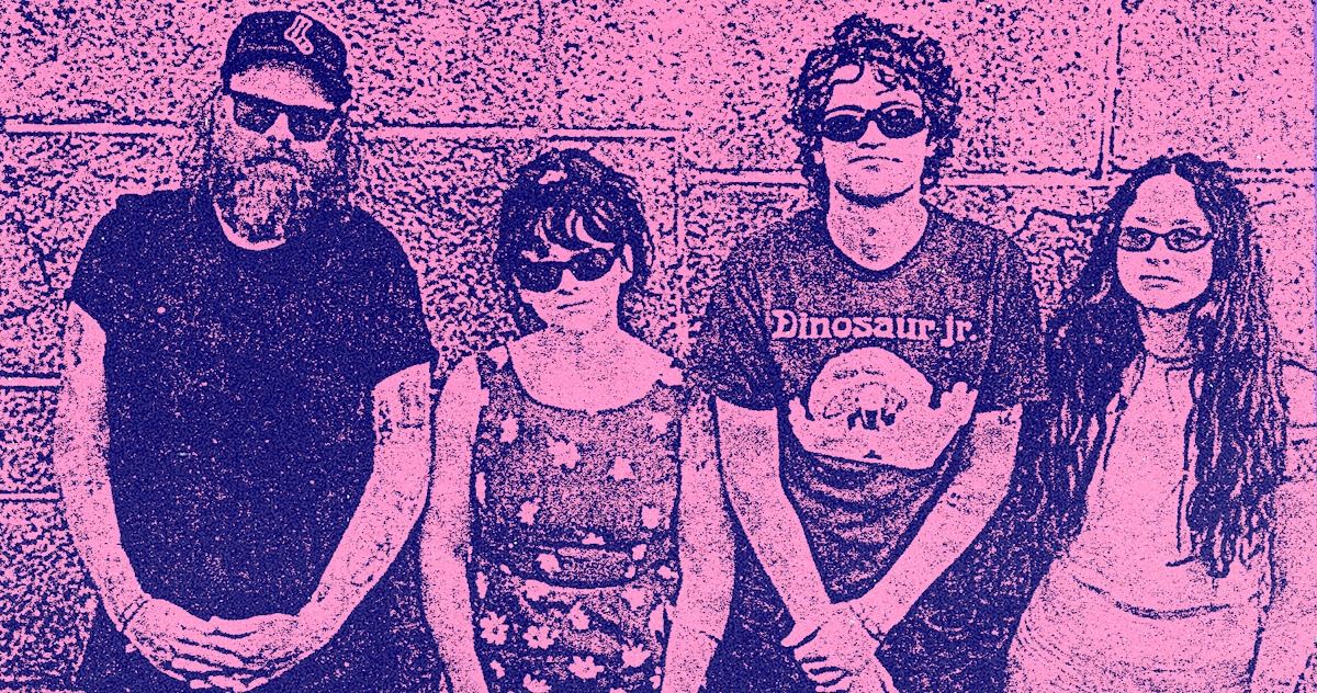 Snocaps Tour Promo
