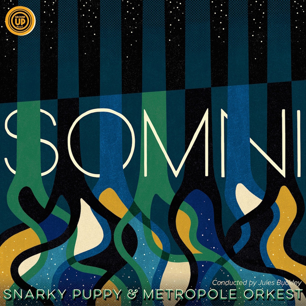 somani