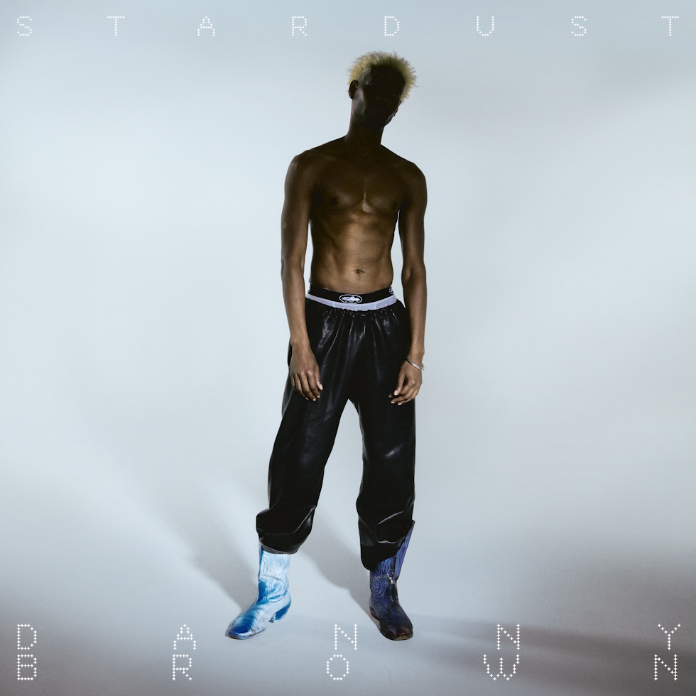 Startdust