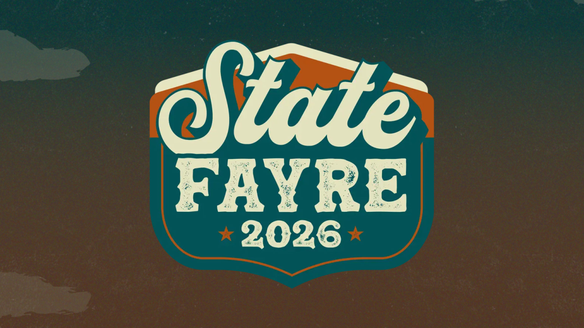 State Fayre