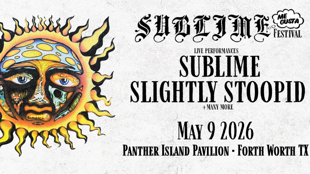 Sublime