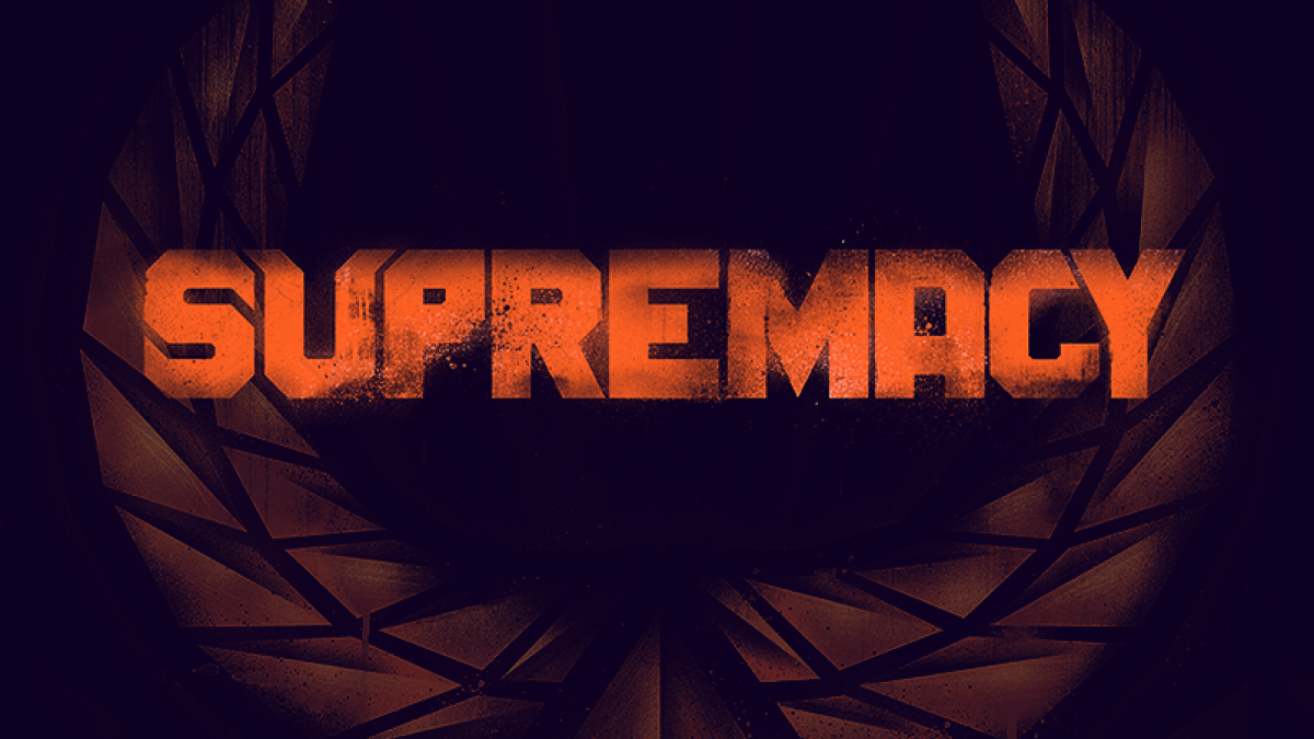 Supermacy Classics