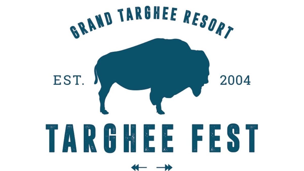 Targhee Fest Returns In 2026 With Marcus King, Charley Crockett, Lukas Nelson & More