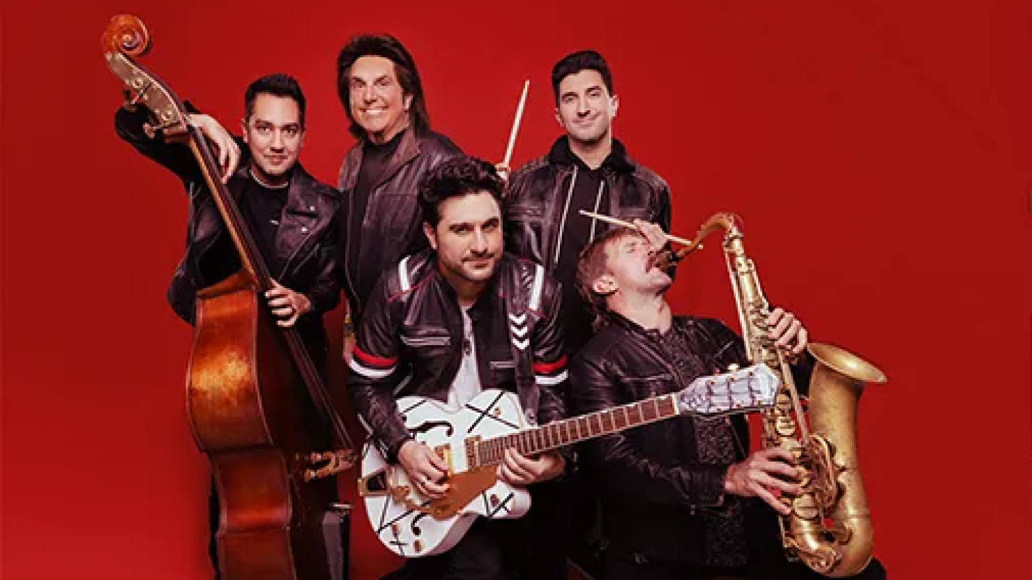 [Alexandros]/We Come In Peace Tour&Docu… We Come In Peace Tour & Documentary | ［Alexandros］Official Site