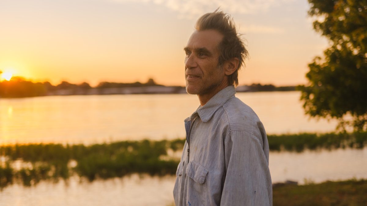 Singer-Songwriter Todd Snider Has Died